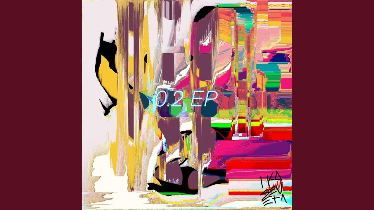 Watch stop calling me on YouTube Watch stop calling me on YouTube