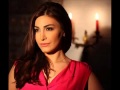 تتر مسلسل الاخوة (اغنية) - يارا