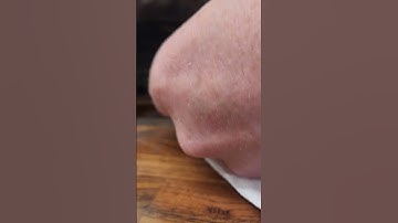 How to fix power cutting out on a Logitech Squeezebox Boom.