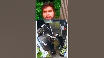 kullu nafsin zaektul mout #تلاوة_خاشعة #القرآن #تلاوات #allahhuakbar #hijabehaya #duet #hijab