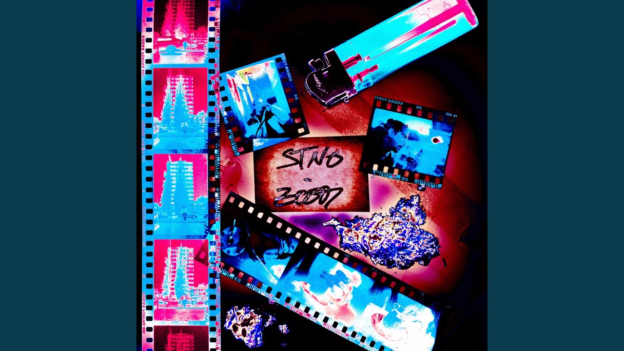 Watch Zoom on YouTube Watch Zoom on YouTube