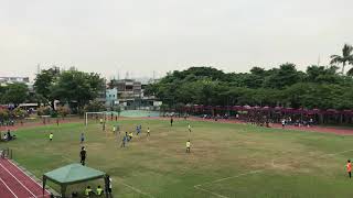 20201023 小促會 瑞祥VS 龍華