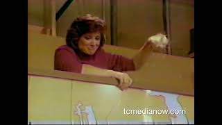 Kstp Christmas Team Promotion