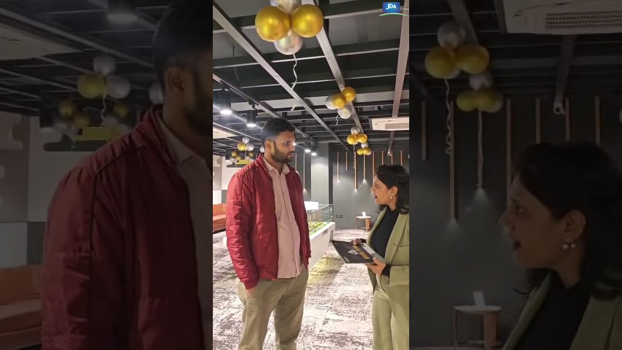 Dholera Town Client Review | Trusted & Loved by Our Customers