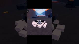 🔥 Level Up Your Gaming Skills with These Insane Tricks! 🎮 #shorts #gaming #minecraft #roblox