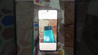 #infinix zero #camera #cameratest #smartphone #shortvideo #phonecase #papular
