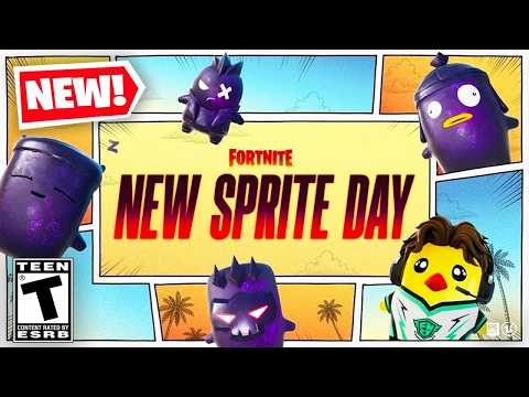 🔴Fortnite SEASON 3 Playing With SUBSCRIBERS New Sprites ! USE CODE TOXIC2COLD
