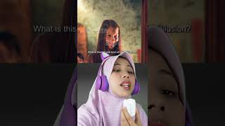 CERMIN AJAIB BISA MENELAN MANUSIA | Cerita Elpida #shortvideo #viralvideo #trending #shorts