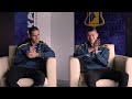 МУЗЫКАЛЬНЫЙ КВИЗ: УГАДЫВАЕМ ХИТЫ 90-Х