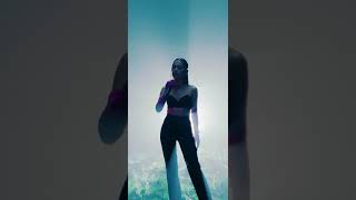 Ariana Grande - pov (Live Performance) [First Verse] (Portrait Mode)