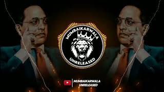 Hota To Bapacha Baap  final Mix  Dj Kalpesh U0026 Dj Shubham  Mumbaikarwala Unreleased  Trending