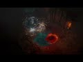 Taaliyah's Pit 130 run Diablo 4 Season 12
