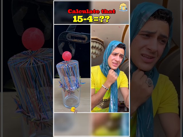 رد فعل ابوك وامك كان اي بعد النتيجه