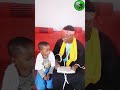 Kicheche Comedy Ndaro Funny Special Master Diamond Platnumz Subscribe 