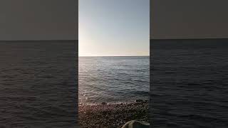 Denizin Suyu Biter Benim Dertlerim Bitmez