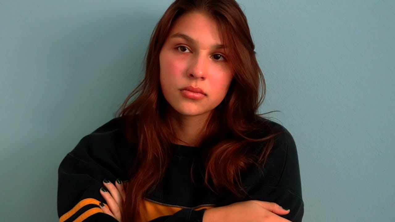 euphoria hbo uncensored