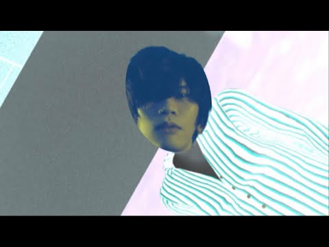 【米津玄師】ウ”ェ”