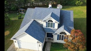 4308 FORD LN video tour
