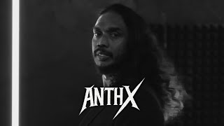 Mustafa – CTA1 Rockers | ANTHX | Music by GPGaarny | Video by Sai Sathya Narayanan | Sambarock 2025