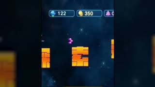 Output-Gaussianwithtts-9131