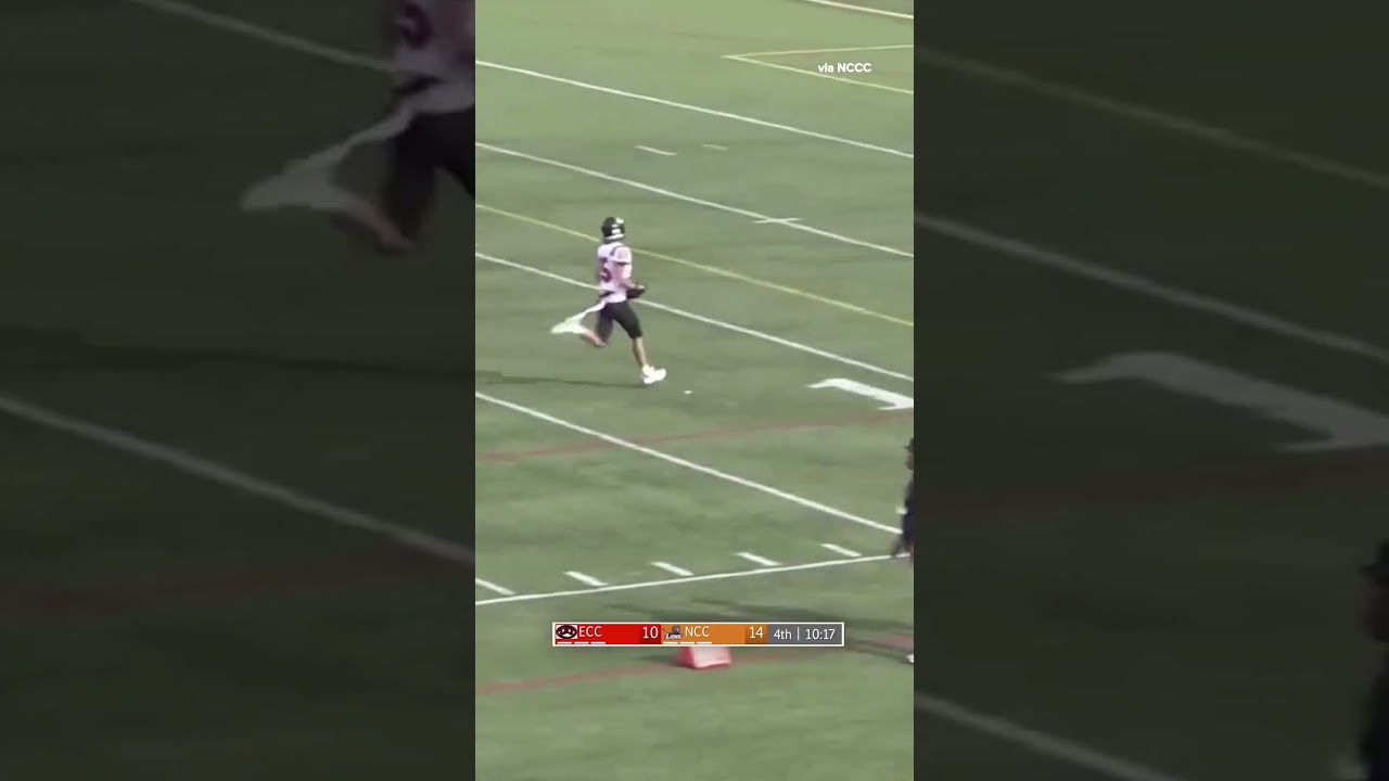 What a sequence