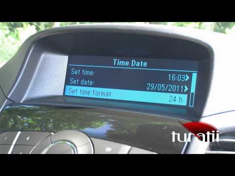 chevrolet-orlando-2,0l-vcdi-at-video-3-of-5