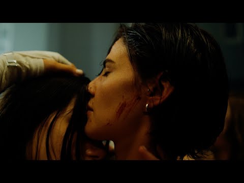 Otoy - Пекло