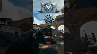 The Next #1 MnK (cap) | WARZONE