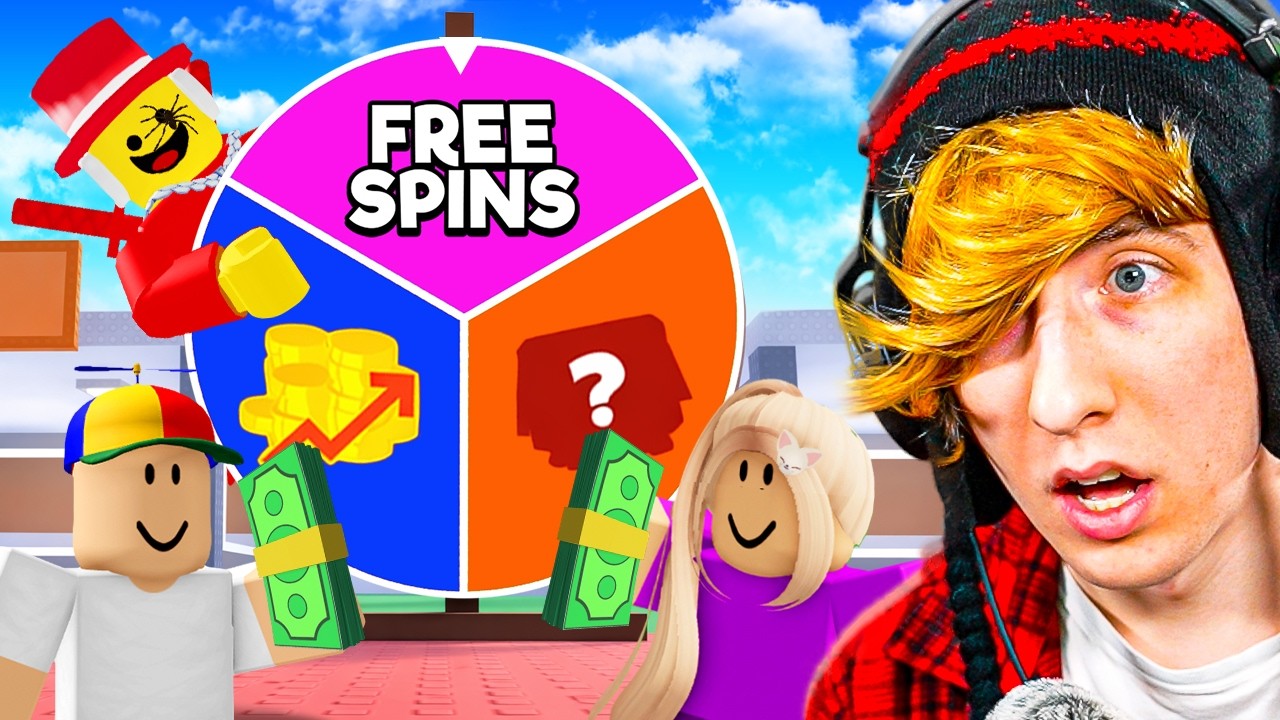 Roblox Will Never Be The Same Again