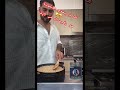 تامر يطبخ المقلوبة في اللايف مع فيدال شوفو النتيجة بالنهاية اكسبلور قسمة ونصيب تيك توك ترند
