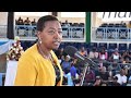 Recho By Kos Mavoko Official 4k Video