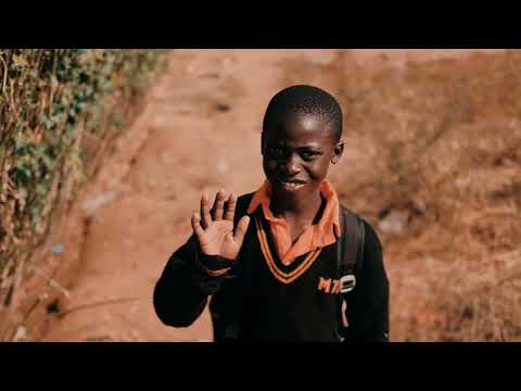 Smart Boy Sheba - DEAR MAMA - Derrickel ZM, MR Fireman & The Rider (OFFICIAL MUSIC VIDEO)