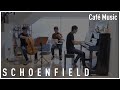 Paul Schoenfield - Café Music