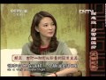 文明之旅 [文明之旅]刘心武 唐诗的魅力(20121001)