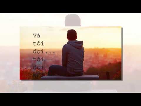 Cà Phê Đợi - Đoàn Việt Phương - Hồng Mơ - youtube