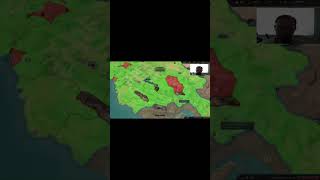 You want "Freedom" in CK3? ⚔️😤 #ck3 #crusaderkings3 #gaming #thehornedkhagan #grandstrategy