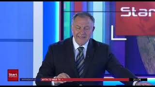 ΚΕΝΤΡΙΚΟ ΔΕΛΤΙΟ 15 04 2026