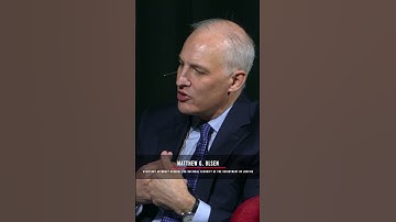 Cyber Espionage in the Modern World