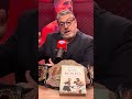 ABANDONARON al NIÑO que LUEGO FUE CAMPEÓN de BOXEO