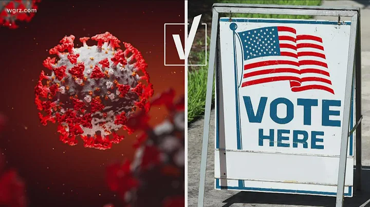 Tuesday Town Hall Segment Three