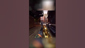 FASTEST BEST SA-B 50 (CLASS SETUP!)