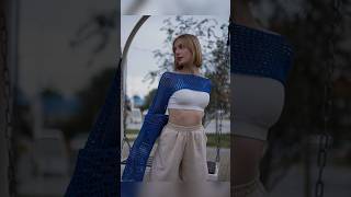 Что потребуется для работы?