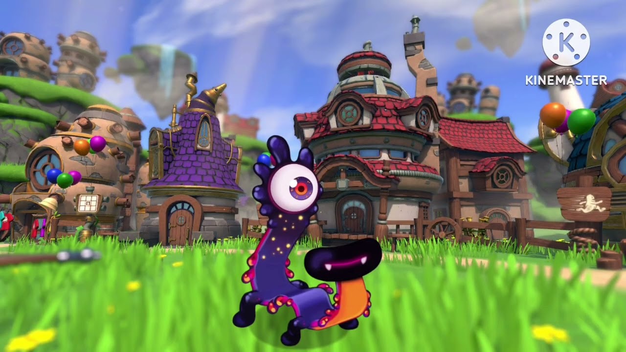 Msm creepy pasta the lost landscapes edition 