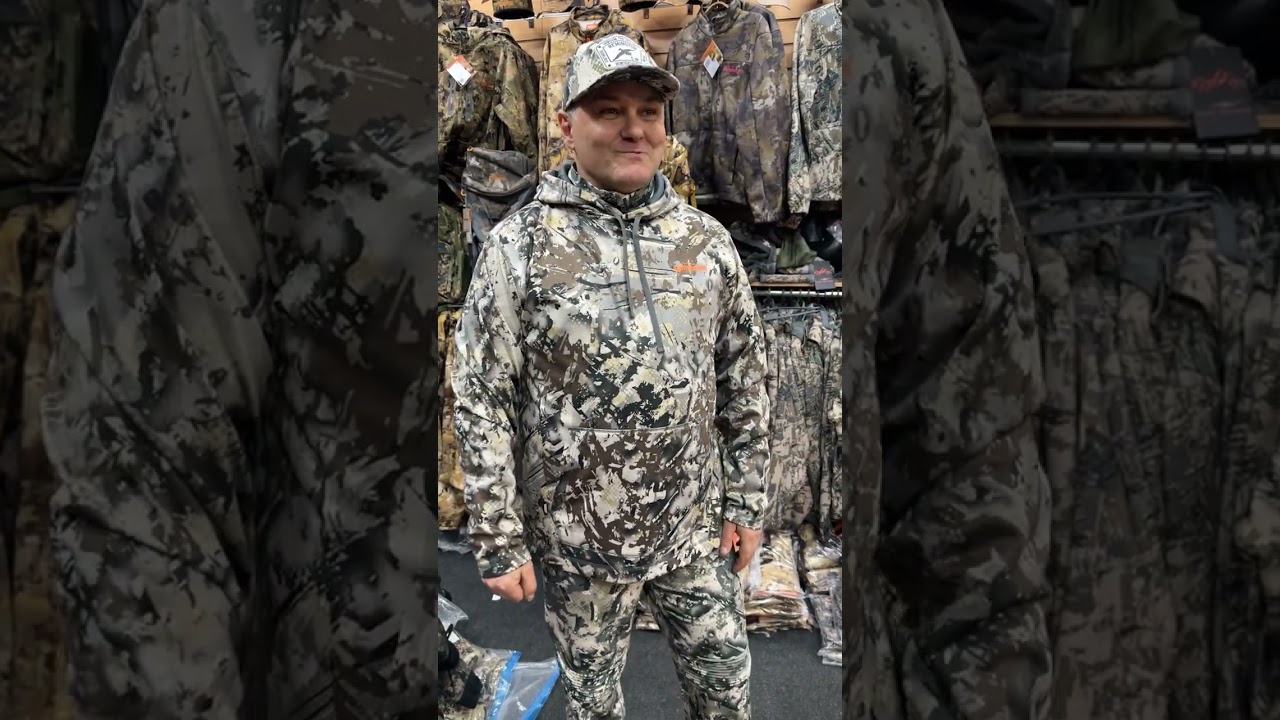 Texas Remington. Цена на сайте royal camo по ссылке в описании и в комментариях, там же и телефоны.