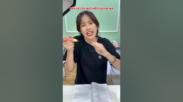 How to Punish a Teasing Friend !!!