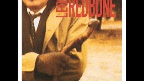 Leon Redbone- I'm Crazy 'Bout My Baby