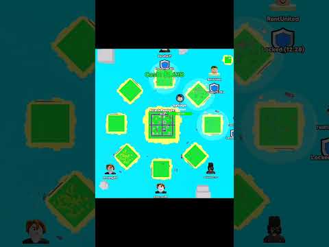 Ronaldo CR073317 🚀 BIG BOMB 💥 BLAST CITY PART-7