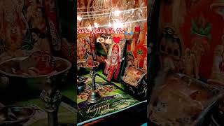 Download Lagu #music #bollywood #hindisong Malik Mere Sab ke jawab per Tera Naam🌹🫶🏻👍🏻♥️🙏🏻 MP3