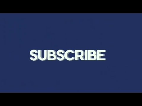 Subscriber challenge #2