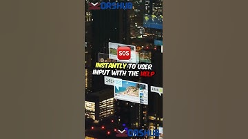 Angular - The Complete Guide: Master Angular & Build Epic Web Apps! #angular #jobinterviewtips #web